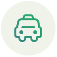 免費(fèi)班車 免費(fèi)班車 徑山竹茶園